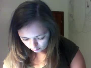 Megansensual December 28, 2024