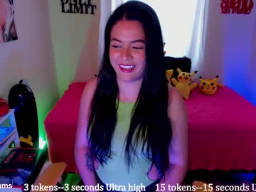 Shirly_Adamsss December 28, 2024