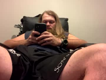 Thedude715981 December 28, 2024