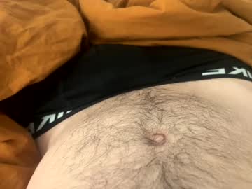 Uncutnveiny December 28, 2024