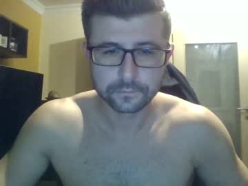 chris_cum4u photo 4
