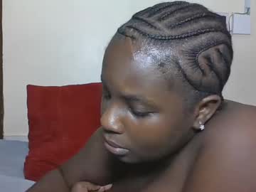 Hotebbbyy December 28, 2024