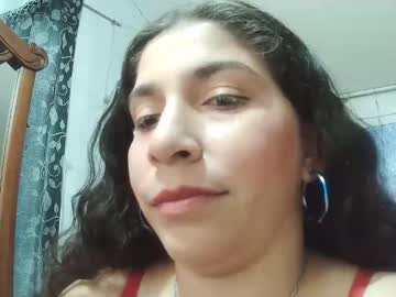 Jasmin_Dakota December 28, 2024