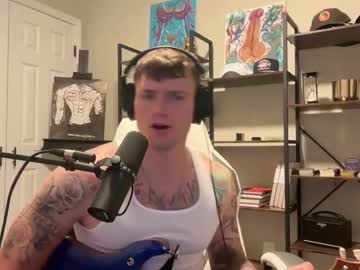 Mrryanvoss December 28, 2024