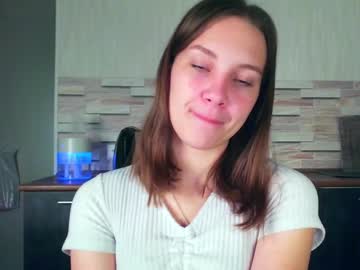Ninabloempje December 28, 2024