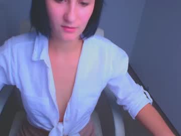 Pokahontas_Kiss December 28, 2024
