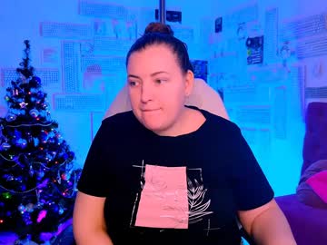 Powerofboobs December 28, 2024