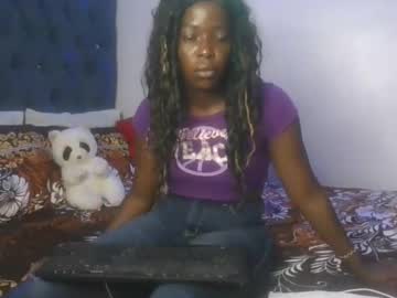 Sexchat_ December 28, 2024