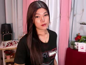 Ugly_Asianlover December 28, 2024