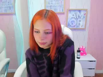 Zoe_White69 December 28, 2024