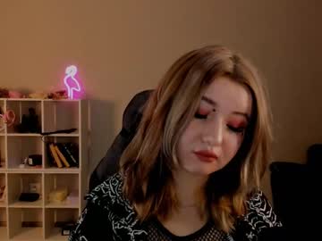 Mia_Darkk December 28, 2024