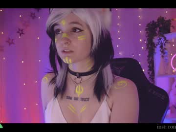 Ronnie_Neko December 28, 2024