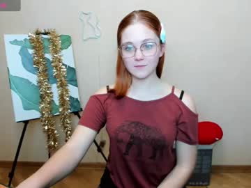 Anna_Tenesi December 28, 2024