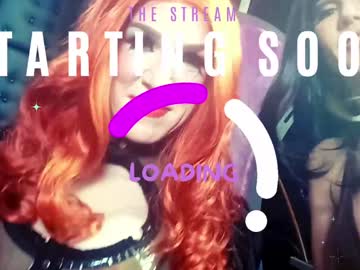 hottvandrea photo 1