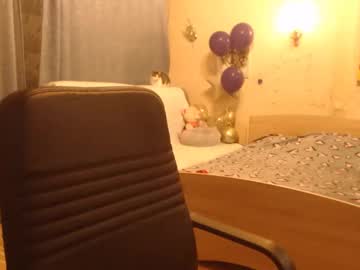 Janiffer_M December 28, 2024