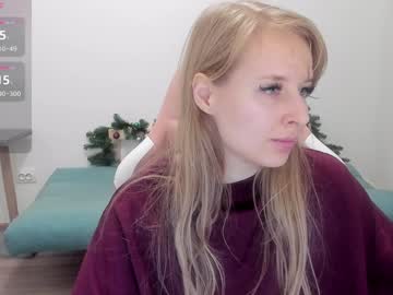 Jessy_Comely December 28, 2024