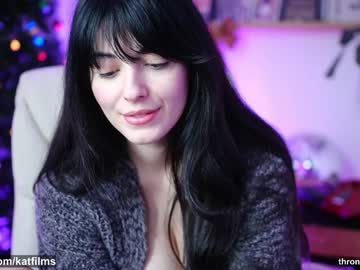 Katdreams December 28, 2024