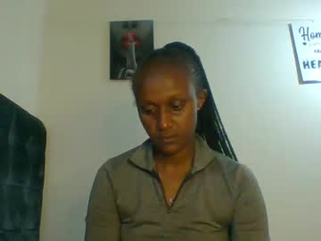Sexsy_Sally December 28, 2024