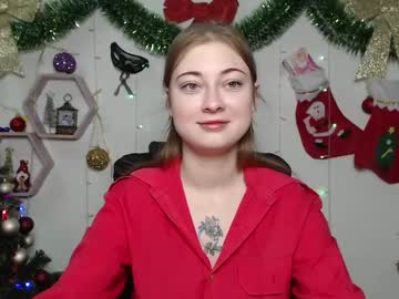 Erikafanks December 28, 2024