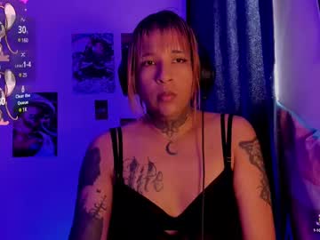 Gamer_And_Cosplay December 28, 2024