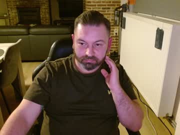 joscrossbot photo 7