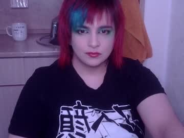 Kuragasha December 28, 2024