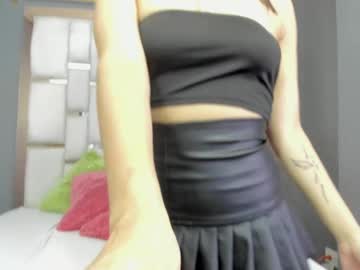 Mia_Ginger_ December 28, 2024