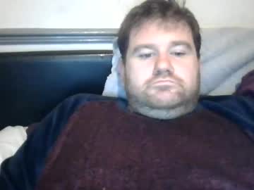 Thedudei December 28, 2024