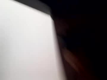 Xxxantibike December 28, 2024