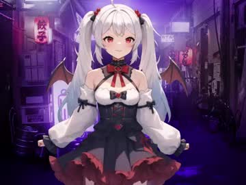 Hanna_Cuute December 28, 2024