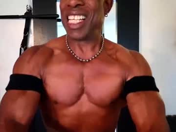 Hypno_Dick_Therapy December 28, 2024