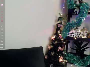 Lolapalmer_ December 28, 2024