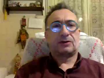Massimoxgiulia December 28, 2024