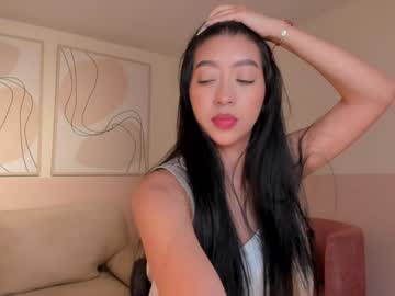 Sussyrosse_ December 28, 2024
