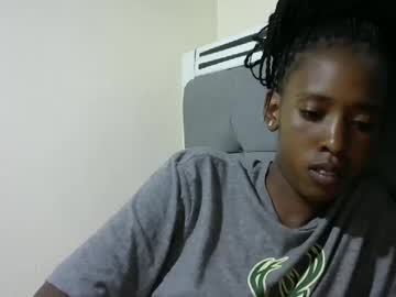 Sweet_Babes1 December 28, 2024