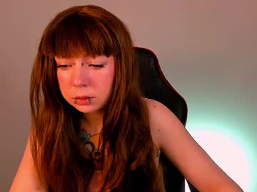 Zlata_Foxx December 28, 2024