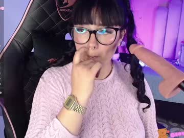 Emmaa_Gh1 December 28, 2024