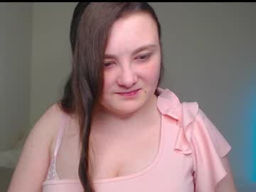 Little_Cuttty December 28, 2024