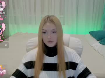 Stassie_Sun December 28, 2024