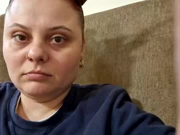 Yoana107243 December 28, 2024