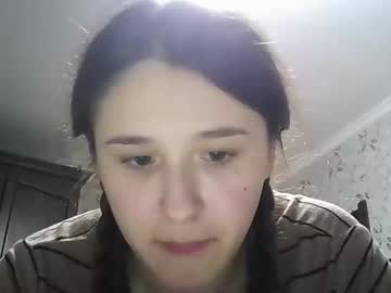 Advokatdevil December 28, 2024