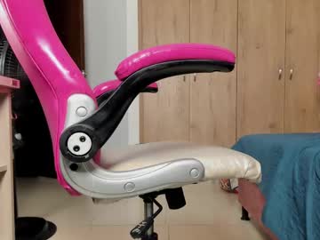 Ambarkaur December 28, 2024