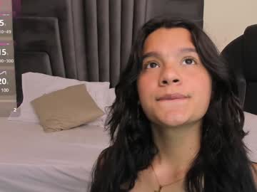 Ami_Ortega December 28, 2024