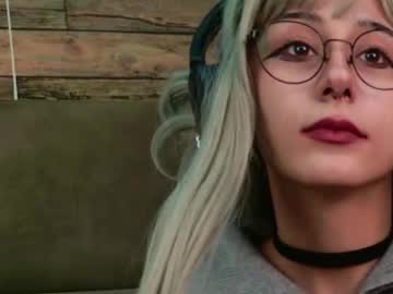Karinahayes December 28, 2024