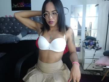 Little_Valeriya December 28, 2024