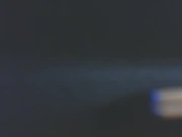 Ltshvsmfn08 December 28, 2024