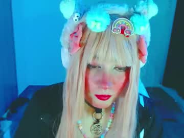 Samantha_Cute18 December 28, 2024
