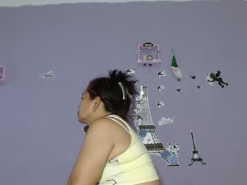 Sofiagirlnasty01 December 28, 2024