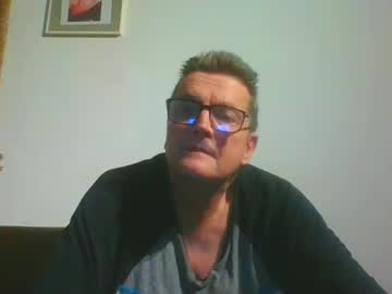 Ulmeni4 December 28, 2024