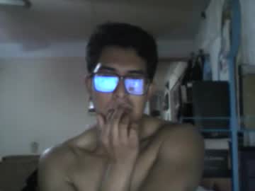 Beto_Tangas41 December 28, 2024